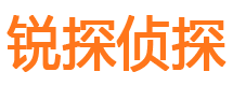 平潭市婚外情调查